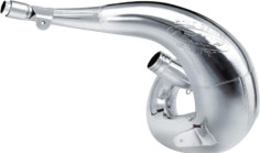 Rezonator Gold Series Fatty Pipe HONDA CR 18201485