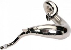 Rezonator Gold Series Fatty Pipe KAWASAKI KX/KDX FMFK24