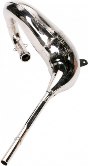 Evacuare Finala Gold Series Fatty Pipe KAWASAKI/SUZUKI