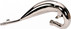 Rezonator Gold Series Fatty Pipe KAWASAKI KX FMF022012