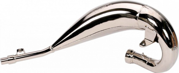 Rezonator Gold Series Fatty Pipe KAWASAKI KX FMF022012