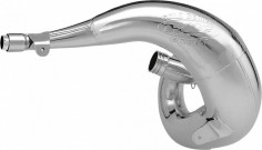 Evacuare Finala Gold Series Fatty Pipe KTM FREERIDE