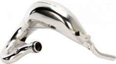 Rezonator Gold Series Fatty Pipe HUSQVARNA/GAS GAS/KTM 18201694