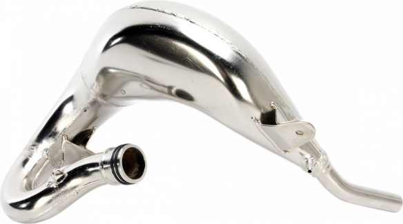 Rezonator Gold Series Fatty Pipe HUSQVARNA/GAS GAS/KTM 18201694
