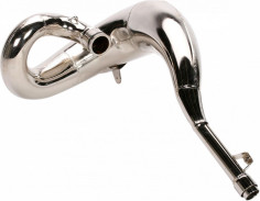 Rezonator Gold Series Fatty Pipe SUZUKI RM FMF020390
