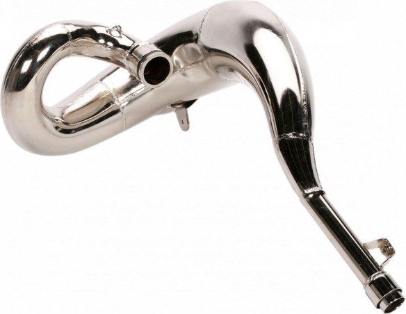 Rezonator Gold Series Fatty Pipe SUZUKI RM FMF020390