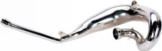 Rezonator Gold Series Fatty Pipe YAMAHA YZ/YZ WR FMFY09