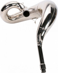 Galerie Evacuare Gold Series Fatty Pipe YAMAHA YZ FMFY36
