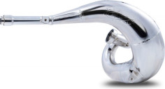 Rezonator Gold Series Fatty Pipe SHERCO SE