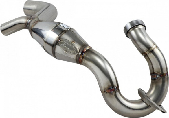 Galerie Evacuare MegaBomb HONDA CRF 18220460