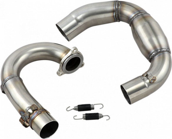 Galerie Evacuare MegaBomb YAMAHA YZ/WR 18220468
