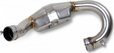 Galerie Evacuare MegaBomb HUSQVARNA/GAS GAS/KTM 18220480