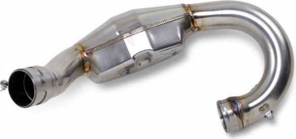 Galerie Evacuare MegaBomb HUSQVARNA/GAS GAS/KTM 18220480