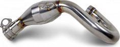 Galerie Evacuare MegaBomb HUSQVARNA/GAS GAS/KTM 18220484