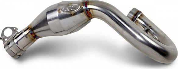 Galerie Evacuare MegaBomb HUSQVARNA/GAS GAS/KTM 18220484
