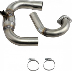 Galerie Evacuare MegaBomb YAMAHA YZ/WR 18220475