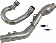 Galerie Evacuare MegaBomb HUSQVARNA/GAS GAS/KTM 18220508
