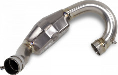 Galerie Evacuare MegaBomb HUSQVARNA/GAS GAS/KTM 18220481