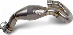 Galerie Evacuare MegaBomb HUSQVARNA/GAS GAS/KTM 18220483