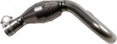 Galerie Evacuare MegaBomb HUSQVARNA/GAS GAS/KTM 18220485