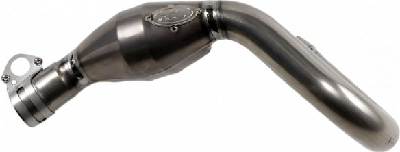 Galerie Evacuare MegaBomb HUSQVARNA/GAS GAS/KTM 18220485