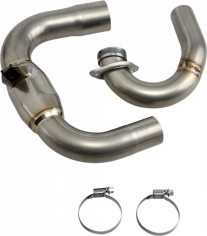 Galerie Evacuare MegaBomb YAMAHA YZ/WR 18220476