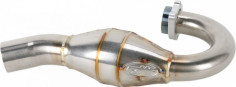 Galerie Evacuare MegaBomb KAWASAKI KX 18220297