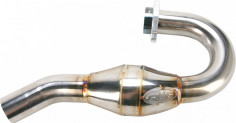 Rezonator Evacuare MegaBomb SUZUKI RM-Z 18220380