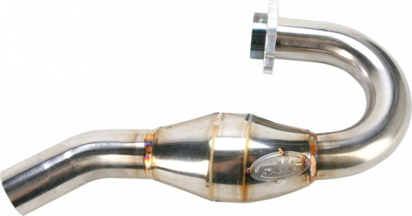 Rezonator Evacuare MegaBomb SUZUKI RM-Z 18220380