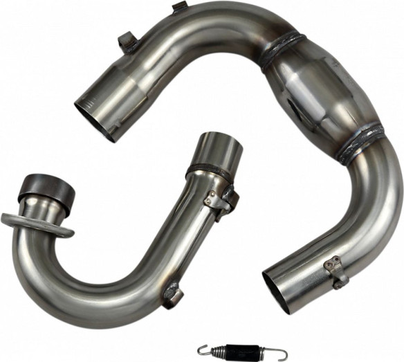 Galerie Evacuare MegaBomb YAMAHA YZ/WR 18220414