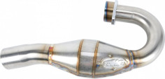 Galerie Evacuare MegaBomb YAMAHA WR 18220317