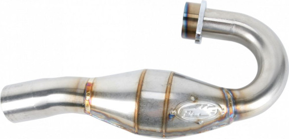 Galerie Evacuare MegaBomb YAMAHA WR 18220317
