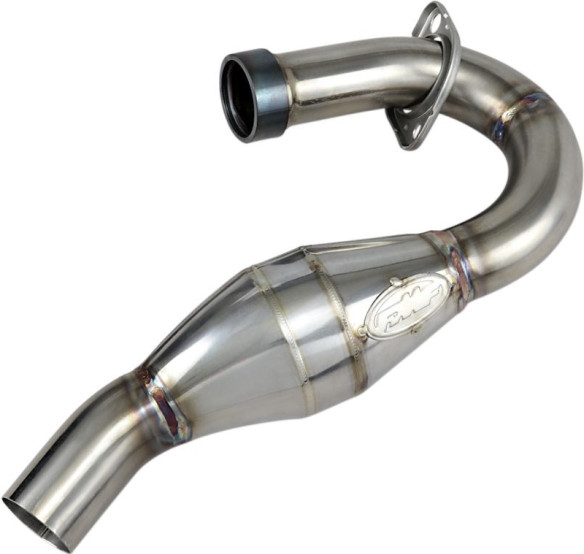 Rezonator MegaBomb YAMAHA YZ 18220396