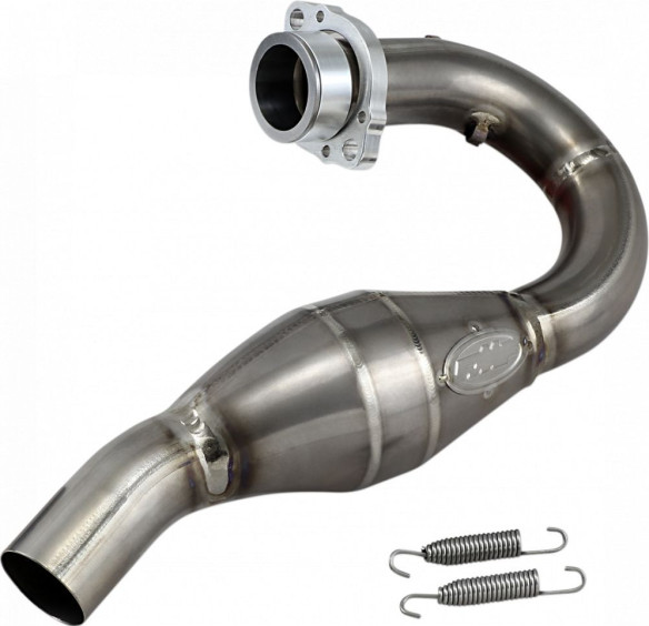 Rezonator MegaBomb YAMAHA YZ 18220075