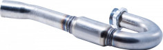 Evacuare Finala PowerBomb HONDA CRF 18220518