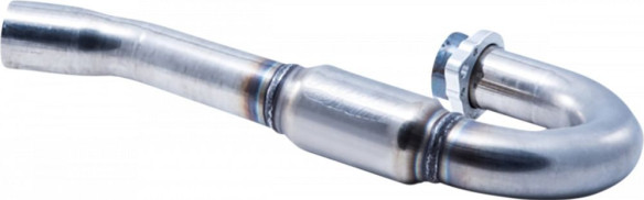 Evacuare Finala PowerBomb HONDA CRF 18220518