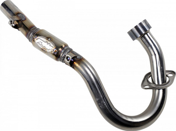 Galerie Evacuare PowerBomb HONDA CRF 18220499