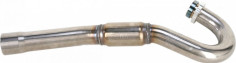 Galerie Evacuare PowerBomb HONDA CRF FMF041034