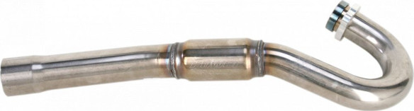 Galerie Evacuare PowerBomb HONDA CRF FMF041034