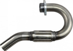 Galerie Evacuare PowerBomb YAMAHA YZ/WR FMFY421H