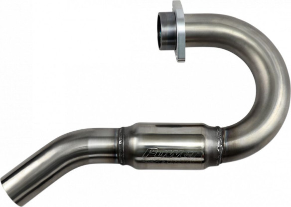 Galerie Evacuare PowerBomb YAMAHA YZ/WR FMFY421H