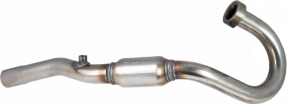 Evacuare Finala PowerBomb HONDA CRF 18220471