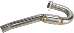 Galerie Evacuare PowerBomb HONDA CRF 18220004