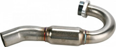 Evacuare Finala PowerBomb HONDA CRF 18220089