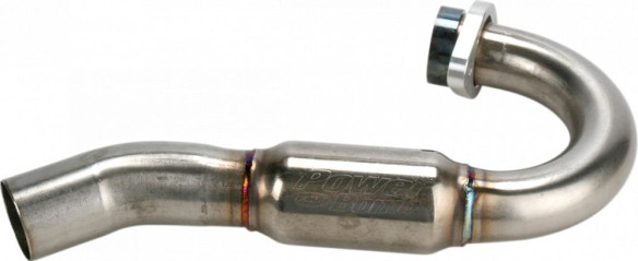 Evacuare Finala PowerBomb HONDA CRF 18220089