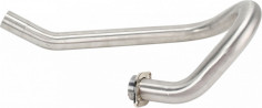Evacuare Finala PowerBomb HONDA CRF 18220103