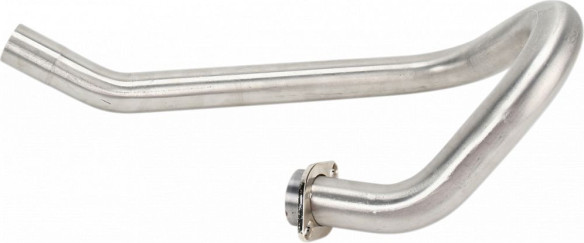 Evacuare Finala PowerBomb HONDA CRF 18220103