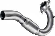 Evacuare Finala PowerBomb HONDA CRF 18220391