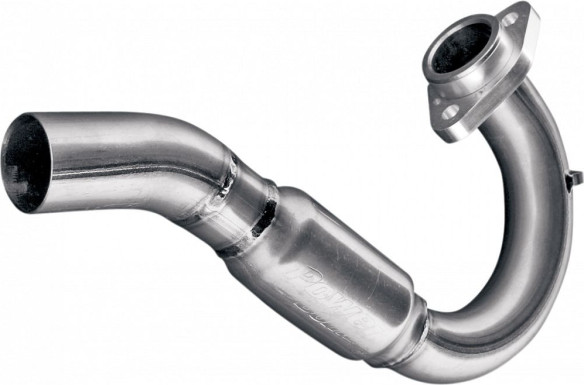 Evacuare Finala PowerBomb HONDA CRF 18220391