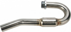 Galerie Evacuare PowerBomb KAWASAKI KX 18220083